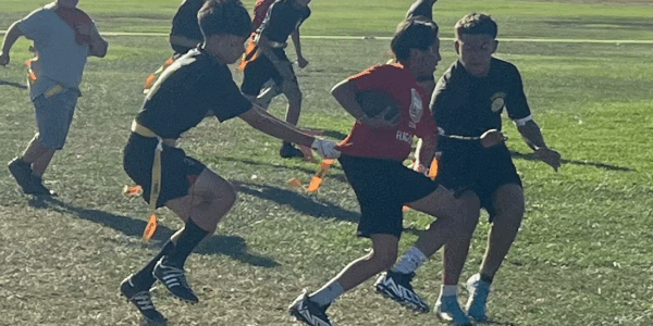 Screen Shot 2024-09-07 at 3.19.33 PM